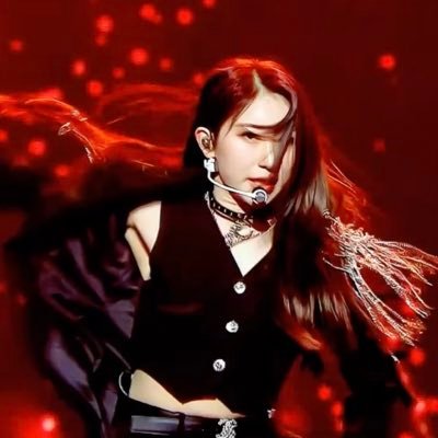 (she, her) FOLLOW ME cuz im cute Kkuchaen enthusiast JINJOO, Annyeongz , ryuryeong , lipsoul president