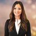 Karen Sung (@karenrsung) Twitter profile photo Karen Sung (@karenrsung) Twitter profile photo