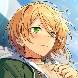 bonni 🐞 (slow updates, sorry!)さんのプロフィール画像