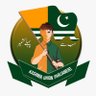 Kashmirunion's profile picture. Voice Of Youth....
Voice Of Humanity....
Kashmir Union Parliament work for the welfare of kashmiri people 
سب سے پہلے کشمیر۔۔🍁🍁