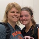 Beth Reck - @ReckBeth - Twitter