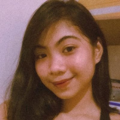 follow nyo🥺 @urjeaan