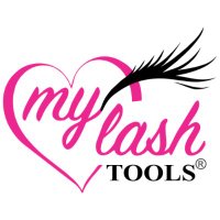 My Lash Tools(@mylashtools) 's Twitter Profile Photo