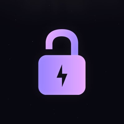 BypassProxiesIO Profile