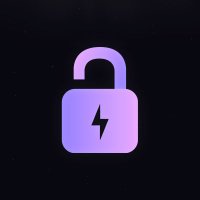 BypassProxiesIO (@bypassproxiesio) 's Twitter Profile
