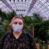 Leah Cargin (@carginleah) 's Twitter Profile