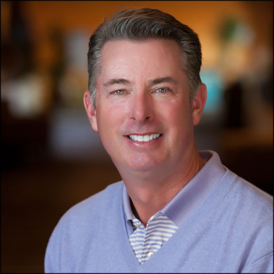 timcusickgolf's profile picture. PGA of America Faculty Member, PGA Frisco.  PGA Master Professional. Golf Magazine Top 💯 Instructor. Author 'The Four Keys to Improve your Game.'