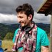 Jordan Dallas (@jordandbooks) Twitter profile photo