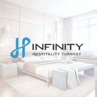 Infinity Hotel Supplies and Turnkey Solutions (@infinityturnkey) 's Twitter Profile
