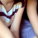 tayde perez vela - @taydeprz - Twitter