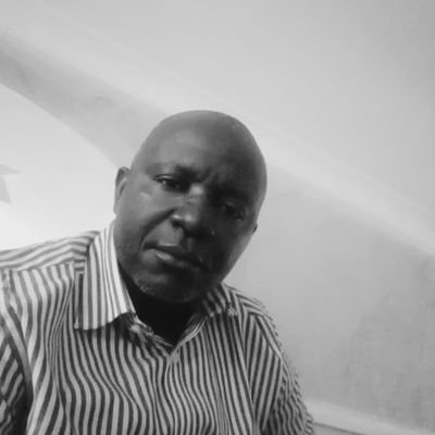 Noahmafala2's profile picture. 