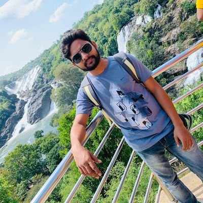 VIKASHK55762040's profile picture. 