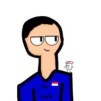 Fikar risyad (@fikarrisyad) 's Twitter Profile