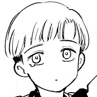 かのさゆり (@bdd__ddb) 's Twitter Profile