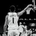 devin booker (@dbookfanclub) Twitter profile photo devin booker (@dbookfanclub) Twitter profile photo