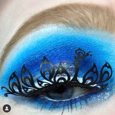 AdrenBradley's profile picture. Makeup💗,YouTuber, PR/collabs 📧 avorazoey@protonmail.com #influenster #makeuplover #creator #Instagram #facebook #sfx #indiebrands