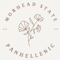 Morehead State Panhellenic (@msu_panhellenic) 's Twitter Profile Photo Morehead State Panhellenic (@msu_panhellenic) 's Twitter Profile Photo