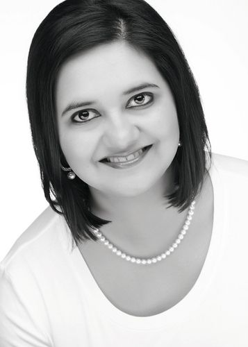 radhikamitra's profile picture. Writer, reader, wanderer.