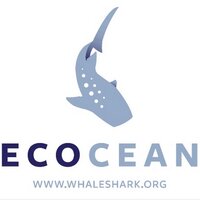 ECOCEAN Inc. (@ecoceaninc) 's Twitter Profile