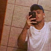 Jose Luis’ (@jojoroccs) 's Twitter Profile