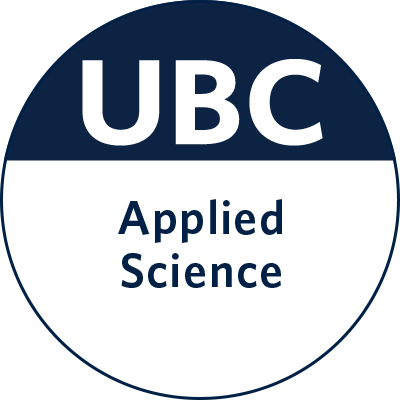 ubcappscience Profile Picture