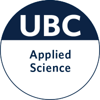 UBC Applied Science(@ubcappscience) 's Twitter Profile Photo