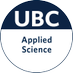 UBC Applied Science (@ubcappscience) Twitter profile photo UBC Applied Science (@ubcappscience) Twitter profile photo