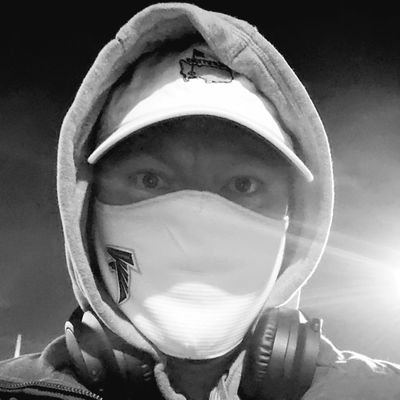 Christian, Son, Brother, Husband, Father, Athlete, Lender. (CSBHFAL)