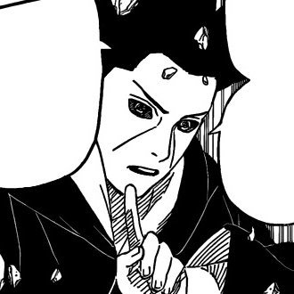 h ☆ rock lee whore archiveさんのプロフィール画像