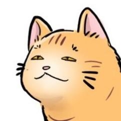 よしやんみそ子さんのプロフィール画像