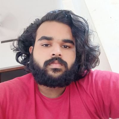 bashir_nihal's profile picture. void!