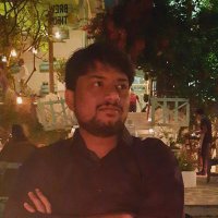 కొమ్మినేని రవి కిరణ్/Kommineni Ravi Kiran (@madras_n) 's Twitter Profile