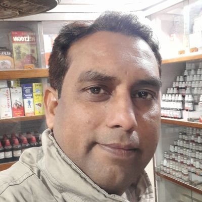 Javed617's profile picture. Loving & Caring