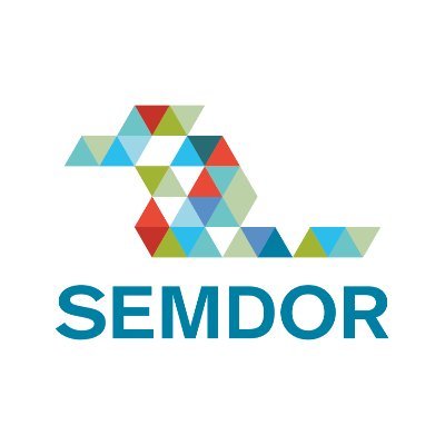 SEMDOR2 Profile Picture