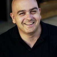 Yuval Wagner (@yuvalwag) 's Twitter Profile