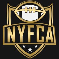 NYFCA (@nyfca) 's Twitter Profile