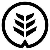FERNWOOD (@fernwoodbarbers) 's Twitter Profile
