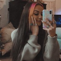 coco chanel (@codee_jo) 's Twitter Profile