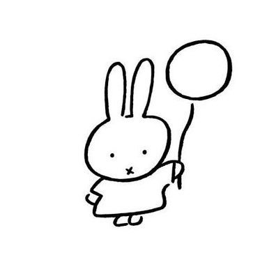 uni_sakurababy's profile picture. 2020.10.19👧🏻と2022.4.8👶🏻