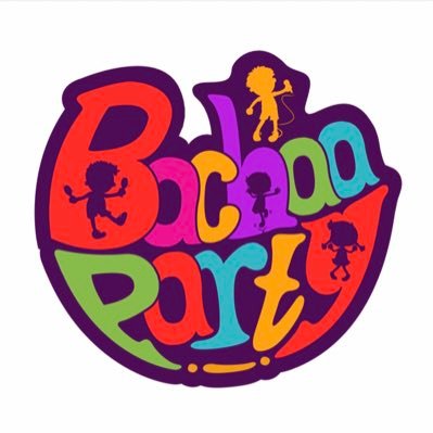 bachaaparty's profile picture. Pakistan’s Biggest Kids Store - A one stop shop that has everything for children aged 0-14 under one roof! Karachi | Lahore | Multan | Hyderabad