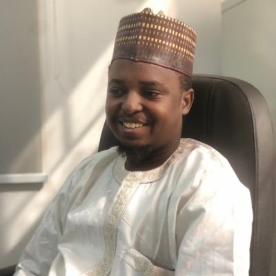 Abdulmujibtk's profile picture. Talk is cheap Show me the code