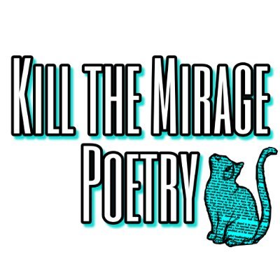 ☆ An original collection of prose, poetry and free verse compositions, all of which were written based on genuine emotion and real life experience. ♡