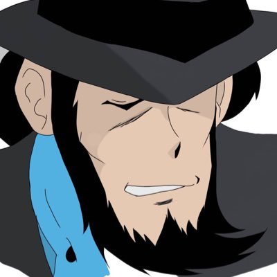 粉砂糖さんのプロフィール画像