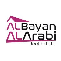 البيان العربي للإستثمار ، عمان (@albayan111) 's Twitter Profile
