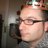 Davmoral's profile image