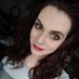 Abby Garrison (@abbygarrison15) Twitter profile photo Abby Garrison (@abbygarrison15) Twitter profile photo