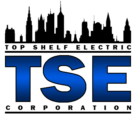 TSE_Corp's profile picture. We pledge to provide superior service & craftsmanship that exceeds customer expectations in the design, installation and support of our electrical systems