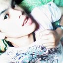 Kyle Steven Tañedo - @k_Y_L_E_steven - Twitter