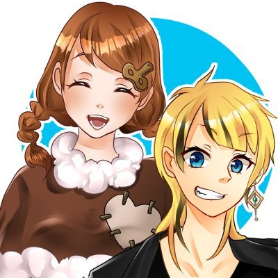 🐅はり子/Waltz⚙@TRPG新人Vtuber！？さんのプロフィール画像