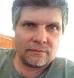Distinguished Engineer at IBM, working on Unified Communications.